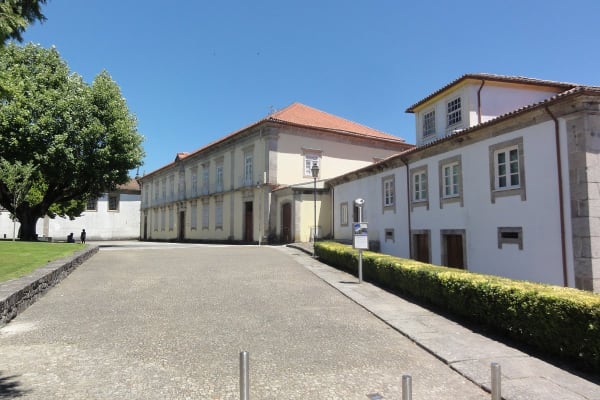 Foto 26 da atividade Galeria de Fotos