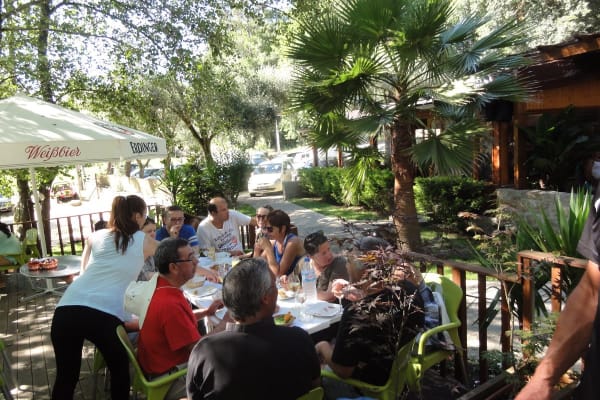 Foto 25 da atividade Galeria de Fotos