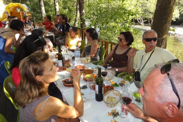 Foto 24 da atividade Galeria de Fotos