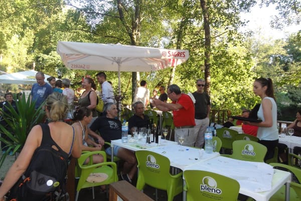 Foto 21 da atividade Galeria de Fotos