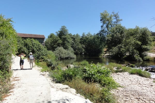 Foto 19 da atividade Galeria de Fotos