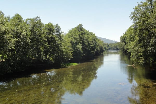 Foto 17 da atividade Galeria de Fotos