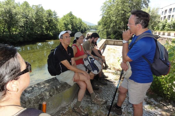 Foto 13 da atividade Galeria de Fotos