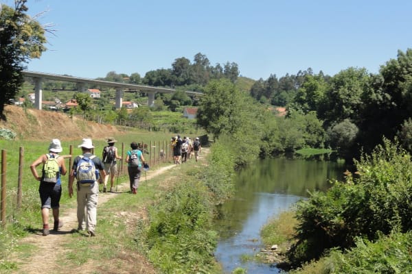 Foto 5 da atividade Galeria de Fotos