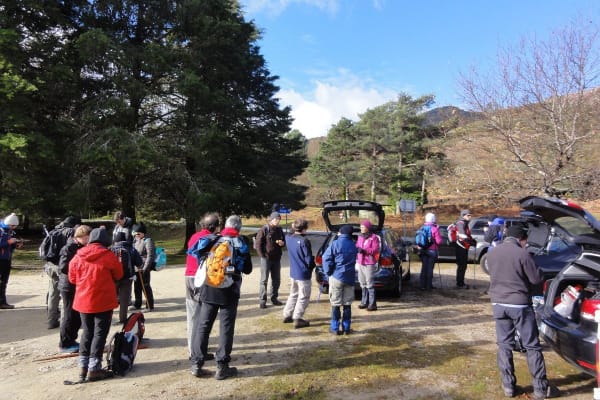 Foto 63 da atividade Galeria de Fotos