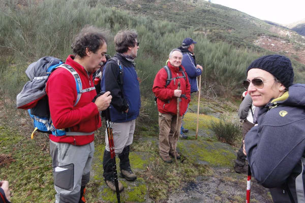 Foto 56 da atividade Galeria de Fotos