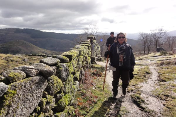 Foto 49 da atividade Galeria de Fotos