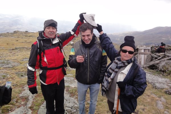 Foto 46 da atividade Galeria de Fotos