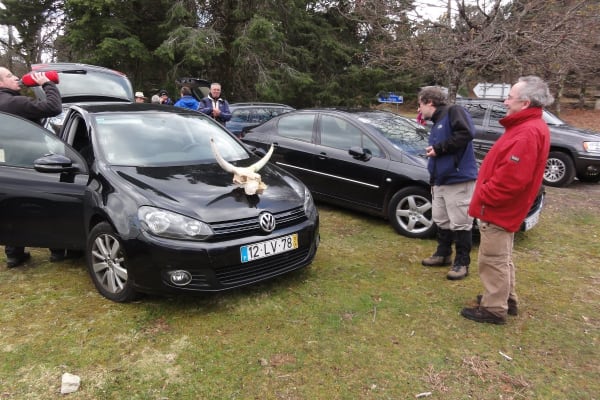 Foto 37 da atividade Galeria de Fotos