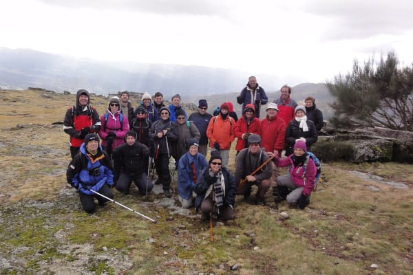 Foto 36 da atividade Galeria de Fotos