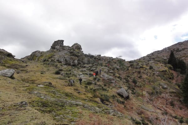 Foto 31 da atividade Galeria de Fotos