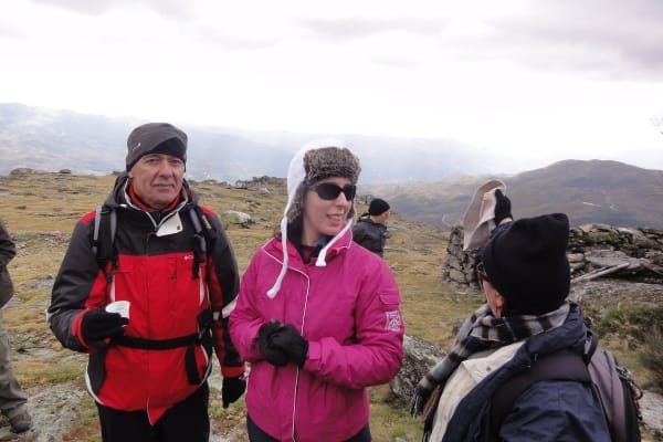 Foto 25 da atividade Galeria de Fotos