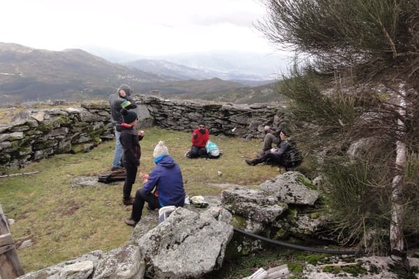 Foto 22 da atividade Galeria de Fotos