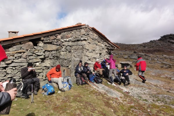 Foto 23 da atividade Galeria de Fotos