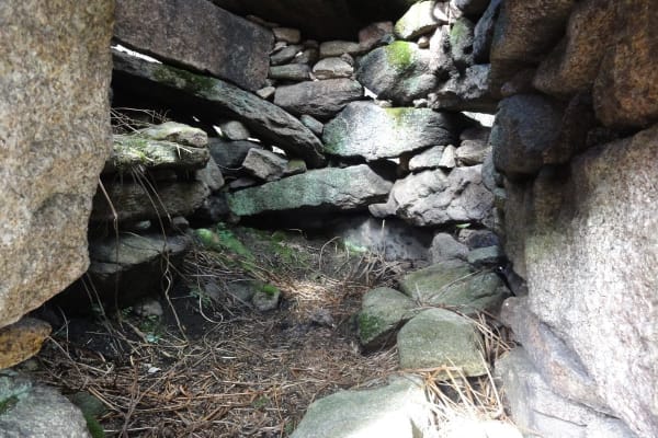 Foto 18 da atividade Galeria de Fotos