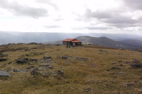 Foto 20 da atividade Galeria de Fotos