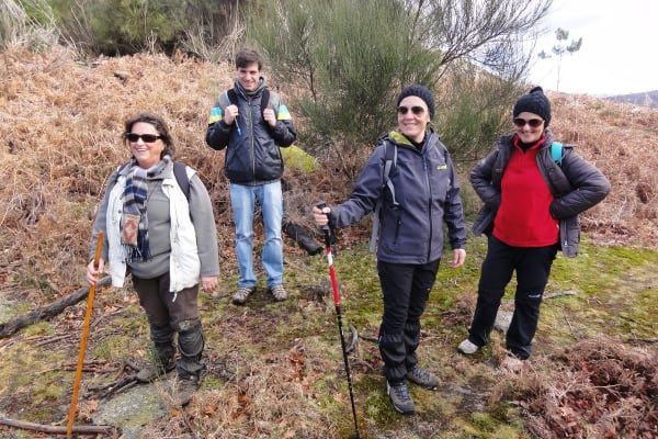 Foto 11 da atividade Galeria de Fotos