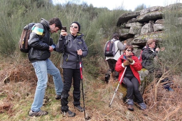 Foto 10 da atividade Galeria de Fotos