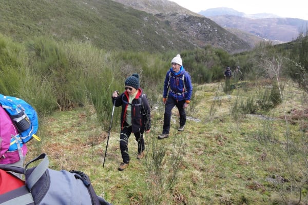 Foto 5 da atividade Galeria de Fotos