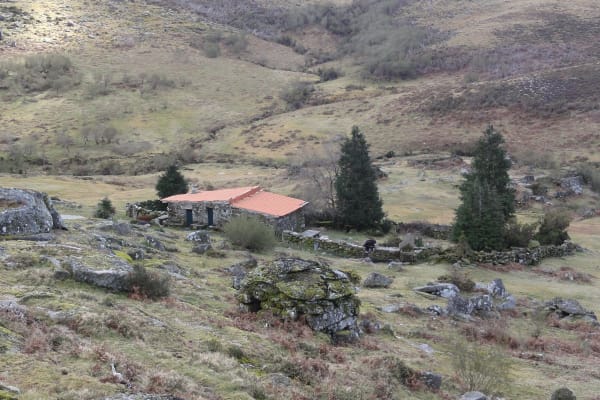 Foto 4 da atividade Galeria de Fotos