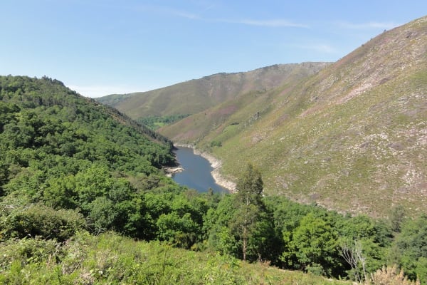 Foto 110 da atividade Galeria de Fotos