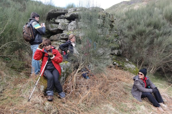 Foto 3 da atividade Galeria de Fotos