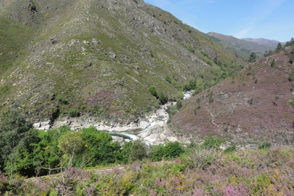 Foto 107 da atividade Galeria de Fotos