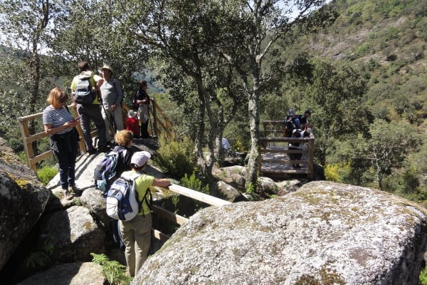 Foto 106 da atividade Galeria de Fotos