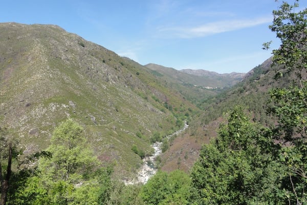 Foto 104 da atividade Galeria de Fotos