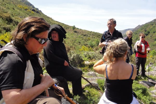 Foto 98 da atividade Galeria de Fotos