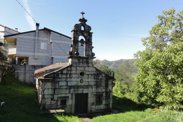 Foto 93 da atividade Galeria de Fotos