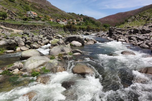 Foto 90 da atividade Galeria de Fotos