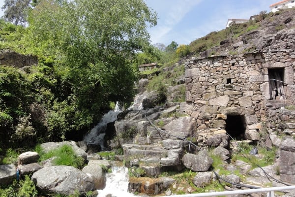 Foto 88 da atividade Galeria de Fotos