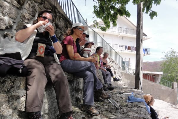 Foto 78 da atividade Galeria de Fotos