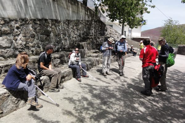 Foto 73 da atividade Galeria de Fotos