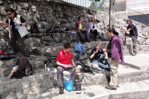 Foto 62 da atividade Galeria de Fotos