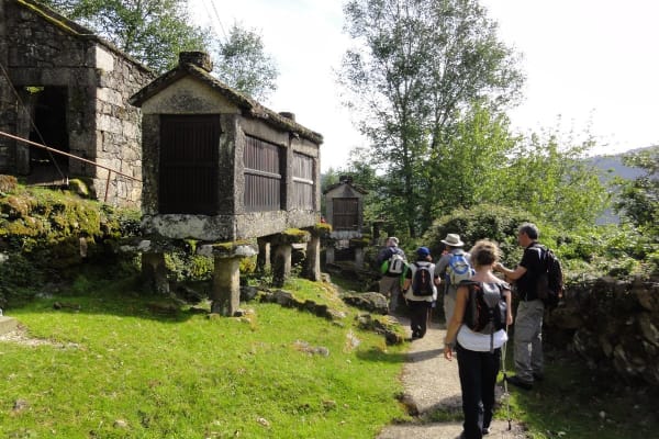 Foto 59 da atividade Galeria de Fotos