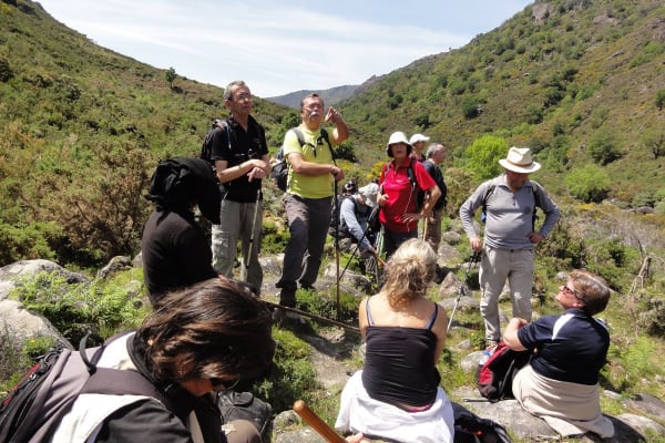 Foto 54 da atividade Galeria de Fotos