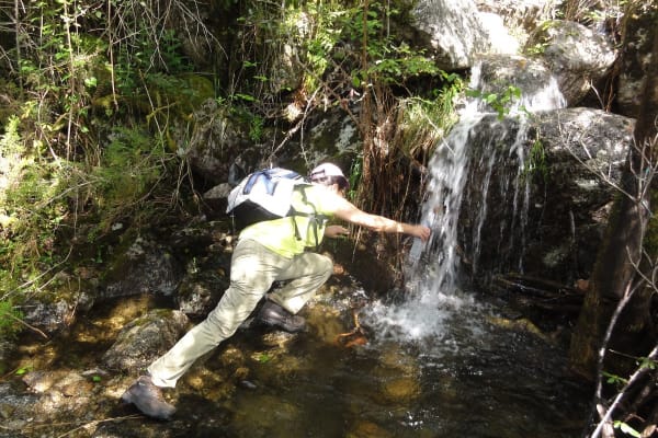 Foto 49 da atividade Galeria de Fotos