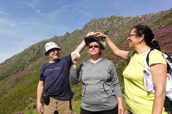 Foto 48 da atividade Galeria de Fotos