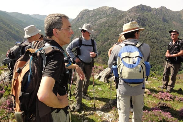 Foto 38 da atividade Galeria de Fotos