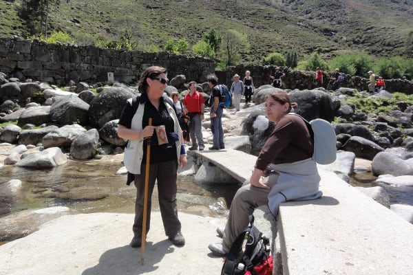 Foto 35 da atividade Galeria de Fotos