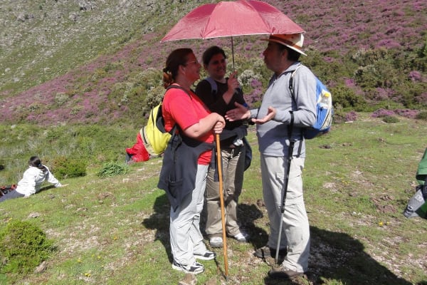 Foto 31 da atividade Galeria de Fotos