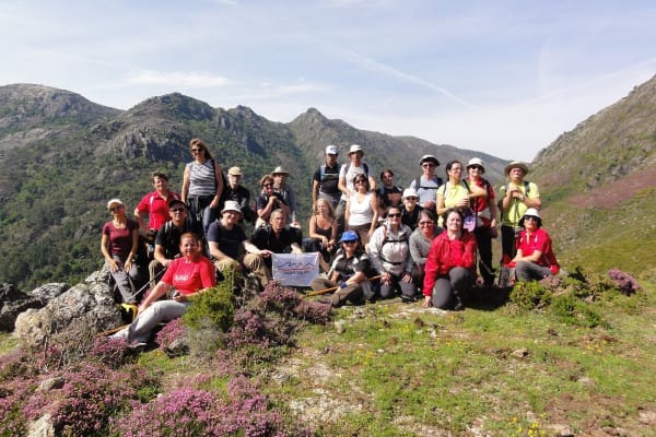 Foto 30 da atividade Galeria de Fotos