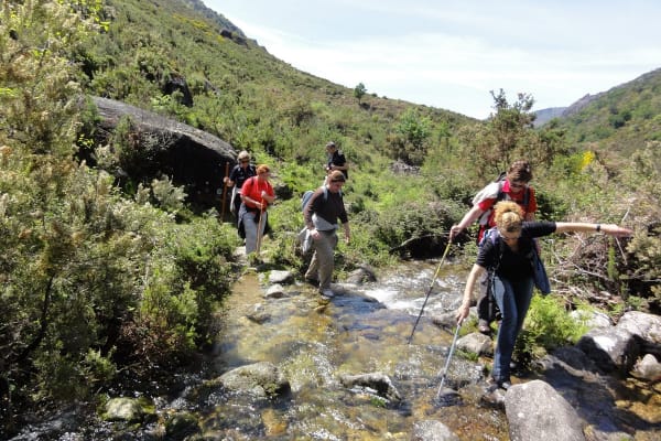 Foto 21 da atividade Galeria de Fotos