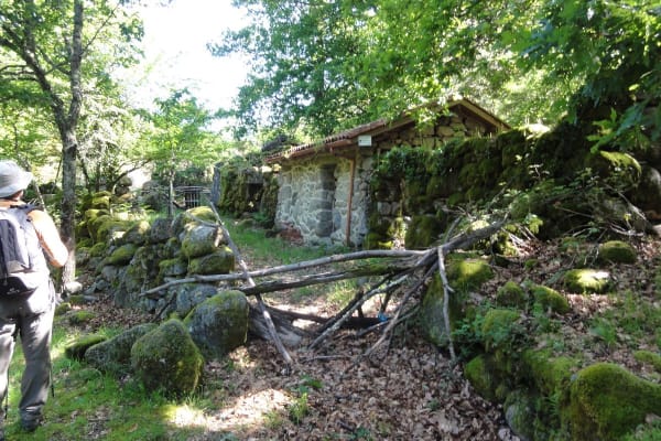 Foto 18 da atividade Galeria de Fotos