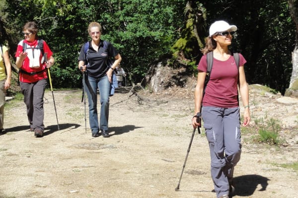 Foto 15 da atividade Galeria de Fotos