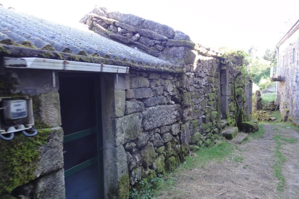 Foto 12 da atividade Galeria de Fotos