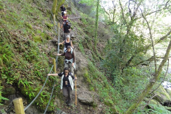 Foto 10 da atividade Galeria de Fotos