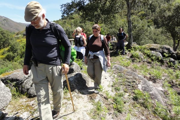 Foto 6 da atividade Galeria de Fotos